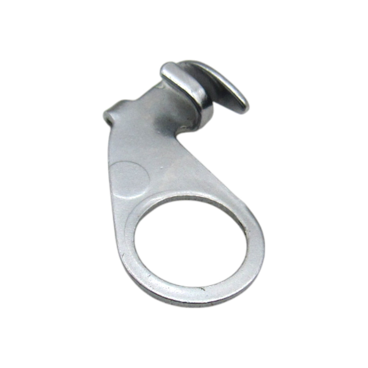 Kenmore Top Thread Guide for 117 Series Rotary Machines