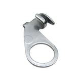 Kenmore Top Thread Guide for 117 Series Rotary Machines