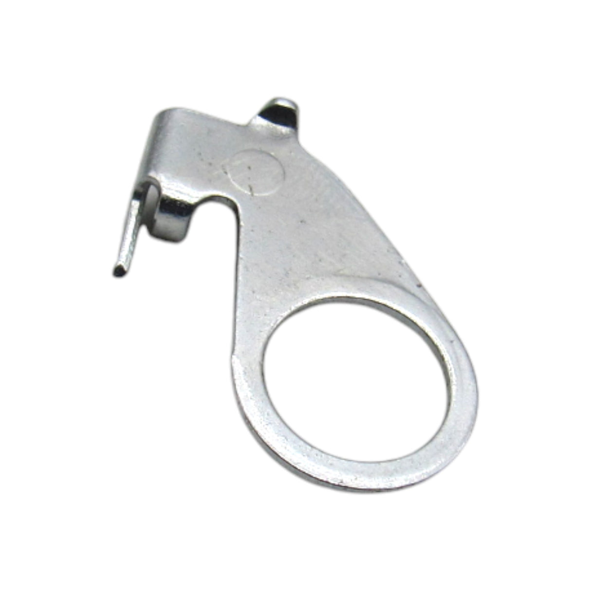 Kenmore Top Thread Guide for 117 Series Rotary Machines