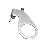 Kenmore Top Thread Guide for 117 Series Rotary Machines