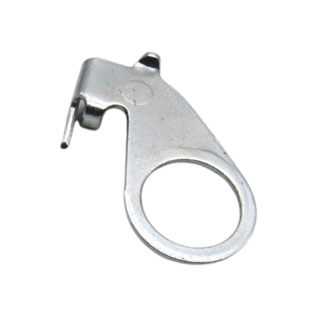 Kenmore Top Thread Guide for 117 Series Rotary Machines - Central Michigan Sewing Supplies