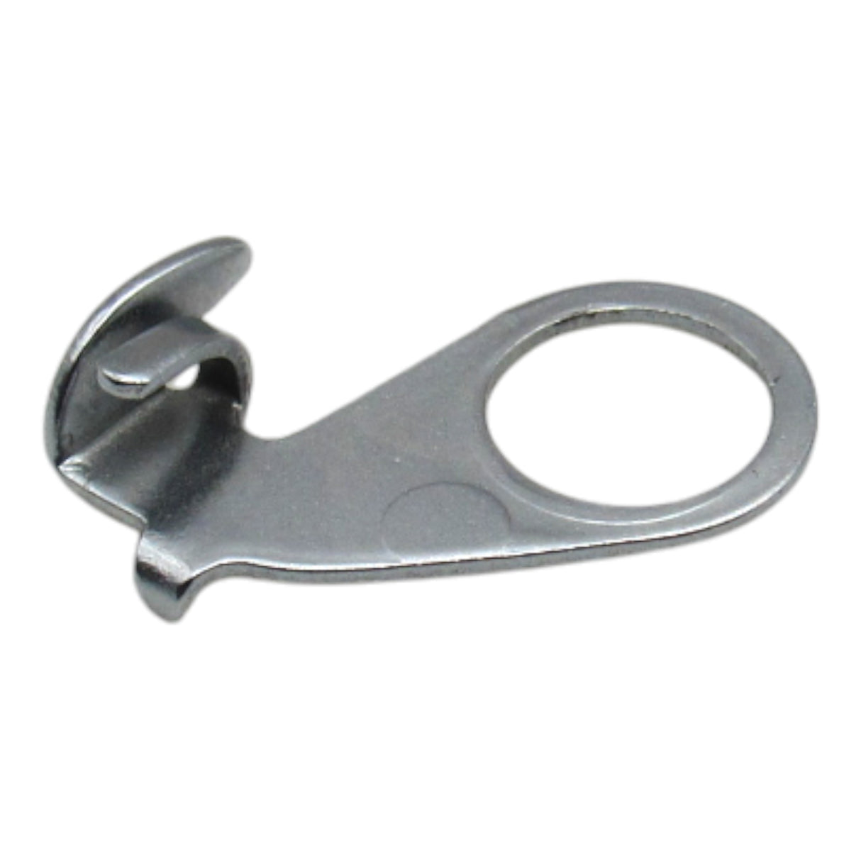 Kenmore Top Thread Guide for 117 Series Rotary Machines