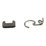 Original Singer Needle Clamp for Model 237 & 239 - Central Michigan Sewing Supplies