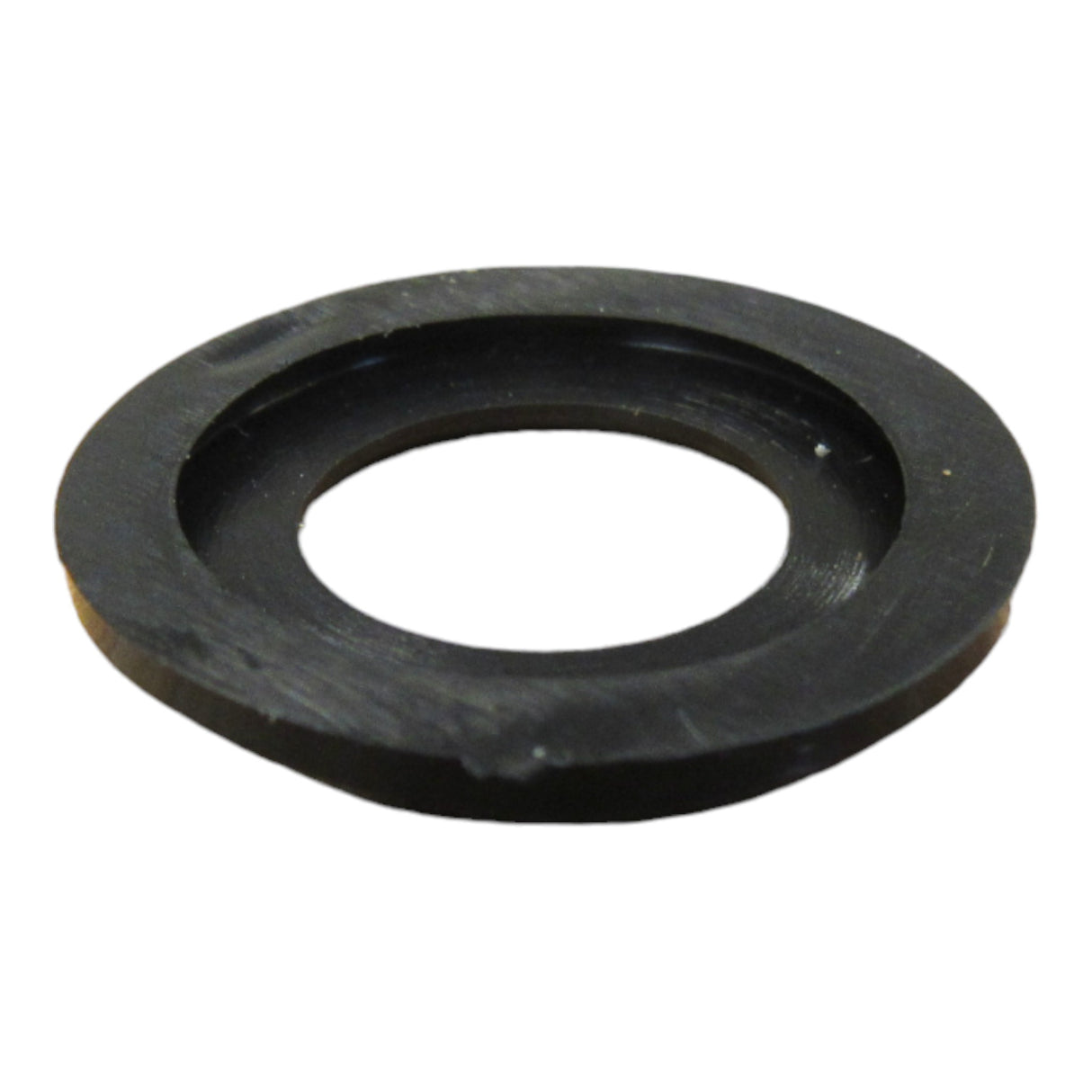 Bobbin Winder Friction Wheel / Tire - Pfaff Part # 40073 - Central Michigan Sewing Supplies