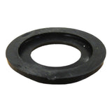 Bobbin Winder Friction Wheel / Tire - Pfaff Part # 40073 - Central Michigan Sewing Supplies