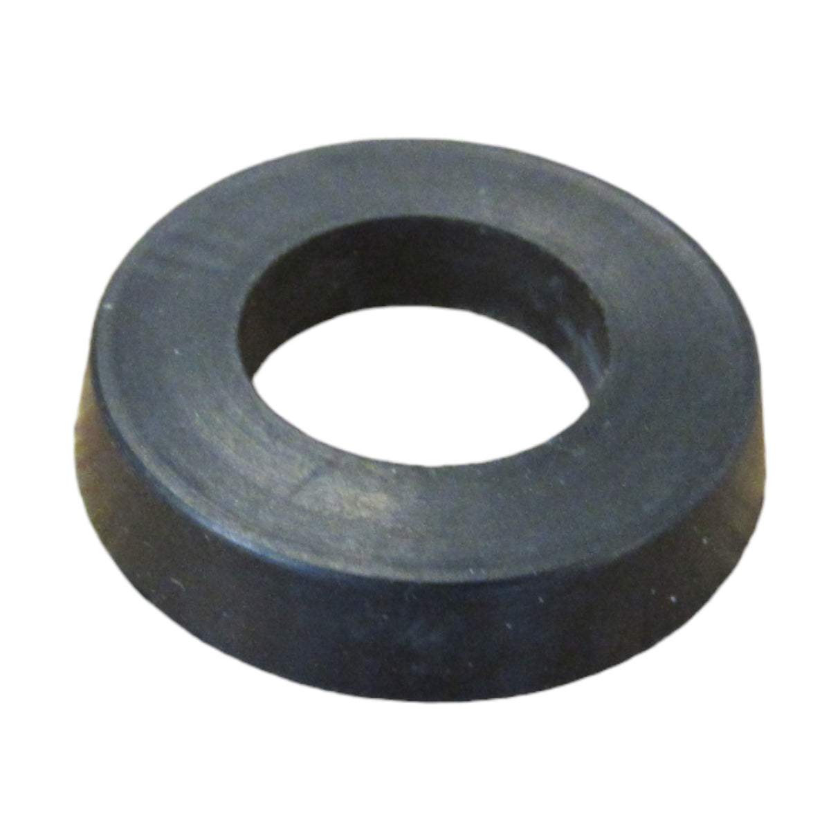 Bobbin Winder Tire - Pfaff Part # 93-101815-05 - Central Michigan Sewing Supplies