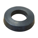 Bobbin Winder Tire - Pfaff Part # 93-101815-05 - Central Michigan Sewing Supplies