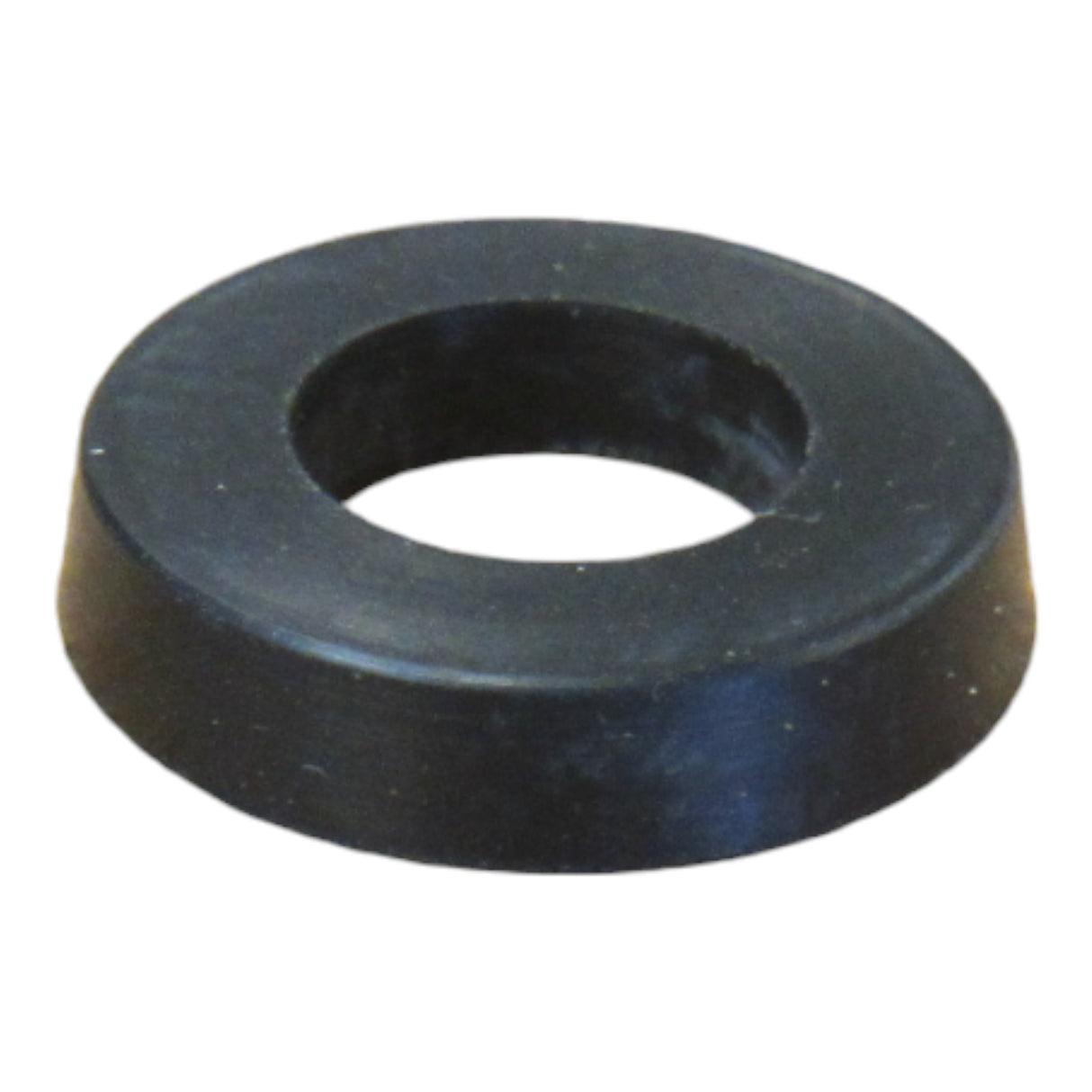 Bobbin Winder Tire - Pfaff Part # 93-101815-05 - Central Michigan Sewing Supplies