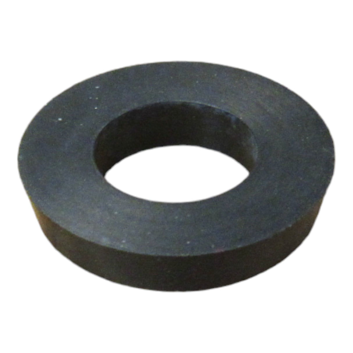 Bobbin Winder Tire - Pfaff Part # 93-101815-05 - Central Michigan Sewing Supplies