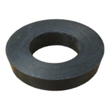 Bobbin Winder Tire - Pfaff Part # 93-101815-05 - Central Michigan Sewing Supplies