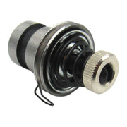 Replacement Thread Tension Assembly - Fits Singer Model 66 & 99 - Central Michigan Sewing Supplies