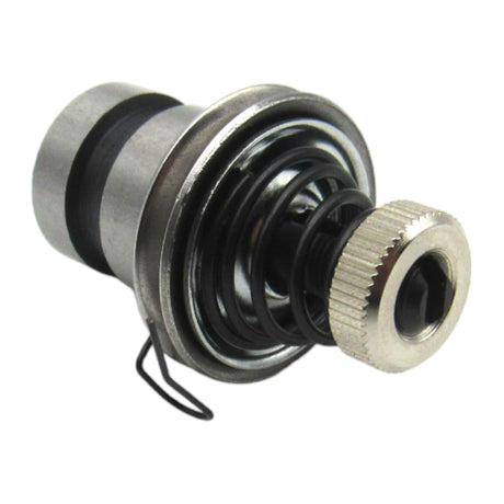 Replacement Thread Tension Assembly - Fits Singer Model 66 & 99 - Central Michigan Sewing Supplies