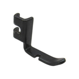 Original Singer Right Toe Cording Foot Low Shank Part # 125035