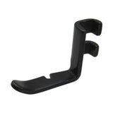 Original Singer Right Toe Cording Foot Low Shank Part # 125035