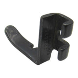 Original Singer Right Toe Cording Foot Low Shank Part # 125035
