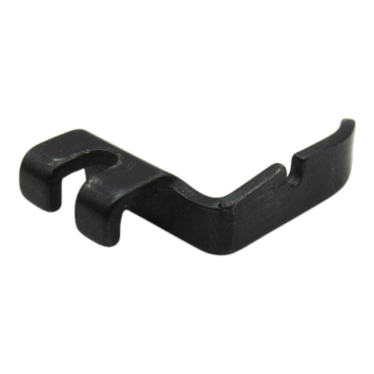 Original Singer Right Toe Cording Foot Low Shank Part # 125035