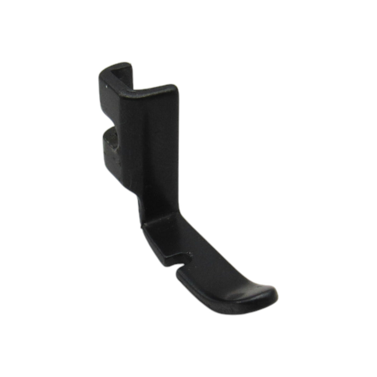 Original Singer Right Toe Cording Foot Low Shank Part # 125035