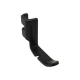 Original Singer Right Toe Cording Foot Low Shank Part # 125035