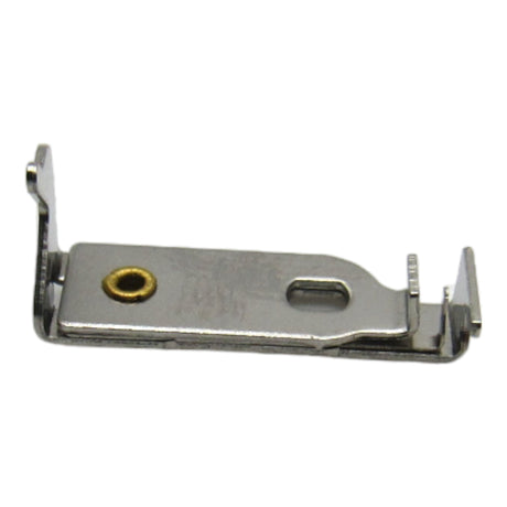 New Replacement Needle Threader - Singer Part # 4161904-01 - Central Michigan Sewing Supplies