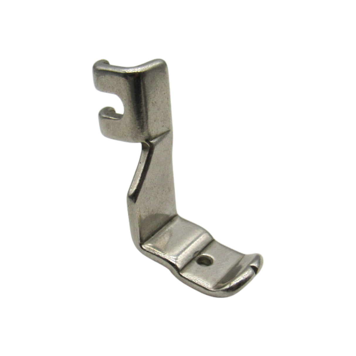 Original Slant Needle Gathering Foot - Singer Part # 160628 - Central Michigan Sewing Supplies