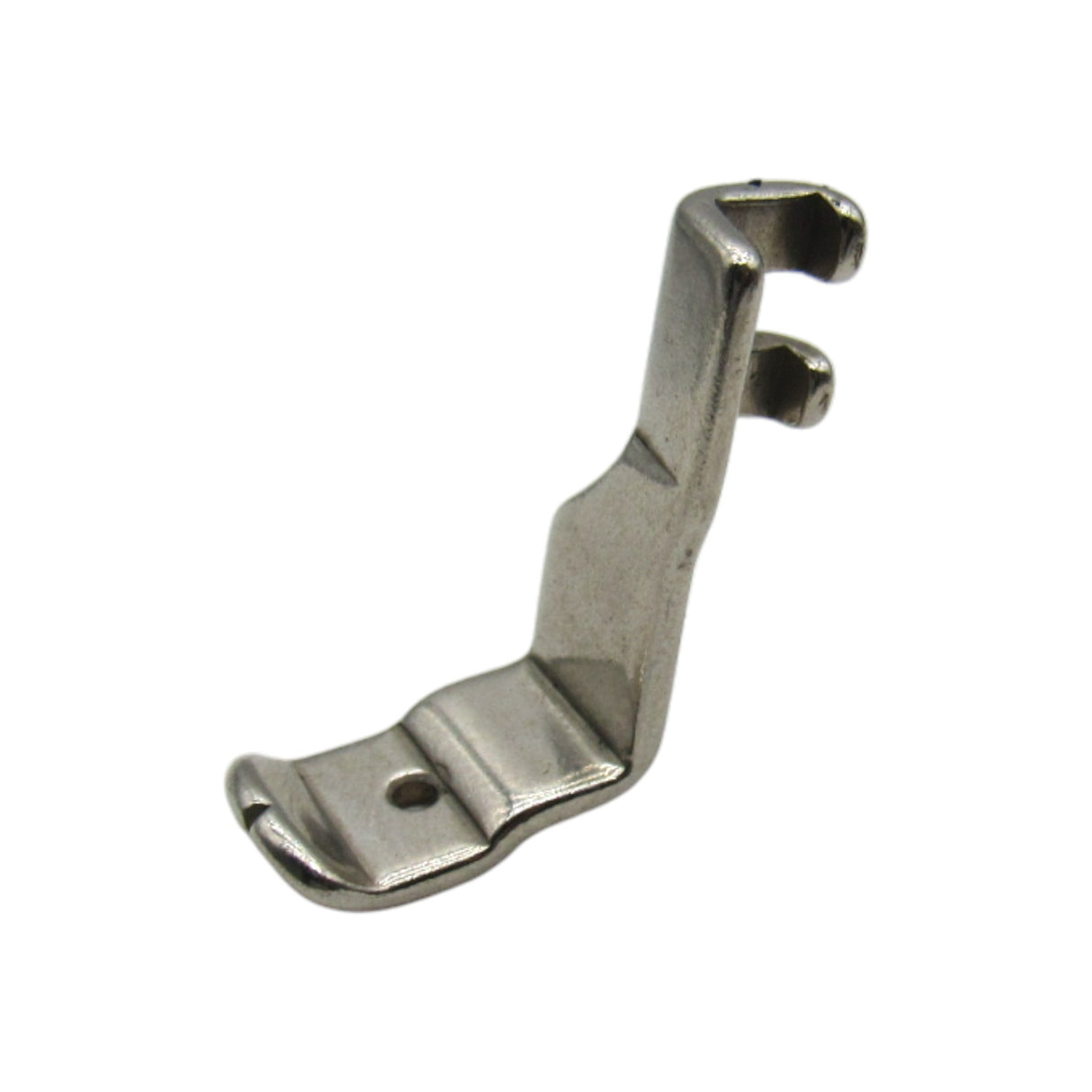 Original Slant Needle Gathering Foot - Singer Part # 160628 - Central Michigan Sewing Supplies