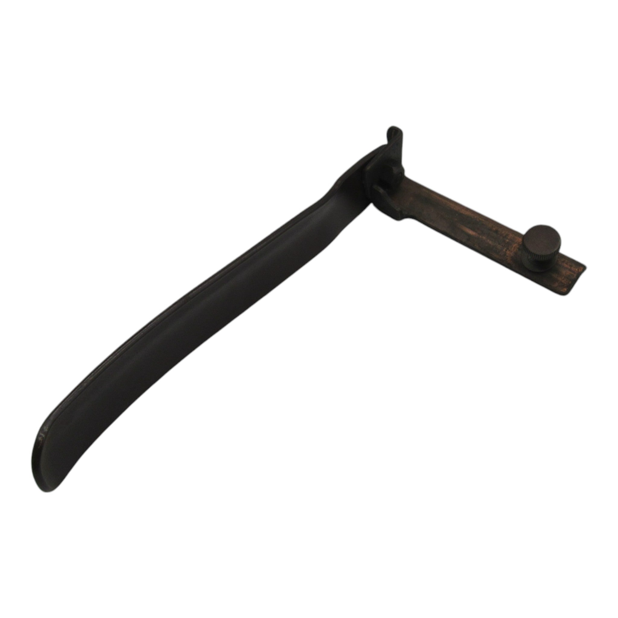 Vintage Original Singer Knee Lever for Knee Control | Central