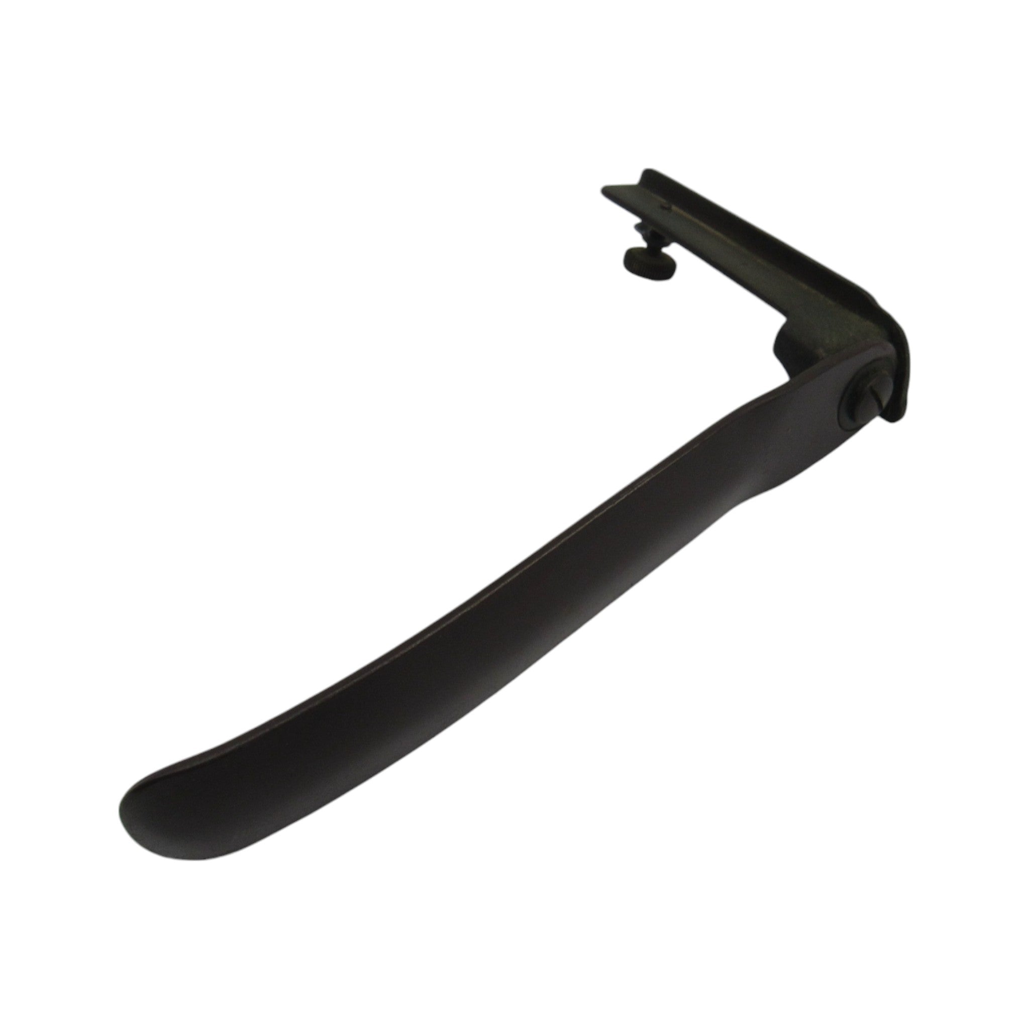 Vintage Original Singer Knee Lever for Knee Control | Central