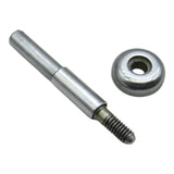 Vintage Original Spool Pin - Screw In Fit Kenmore Rotary 117 Series - Central Michigan Sewing Supplies