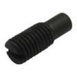 Set Screw for Tension Assembly - Fits Singer Models 301A - Central Michigan Sewing Supplies