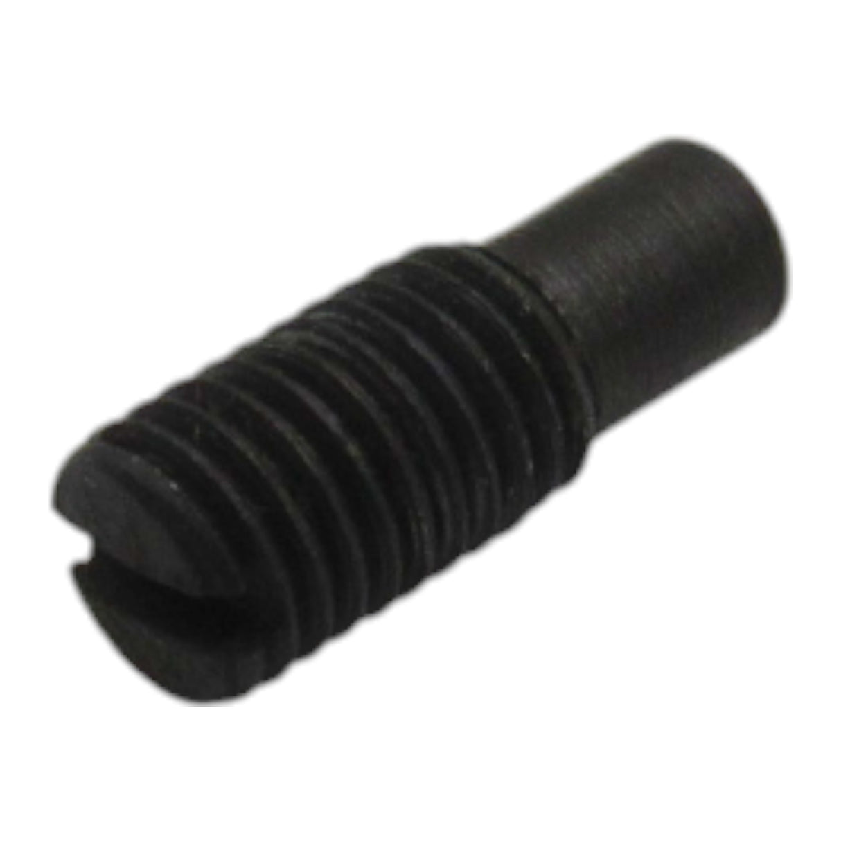 Set Screw for Tension Assembly - Fits Singer Models 301A