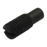 Set Screw for Tension Assembly - Fits Singer Models 301A