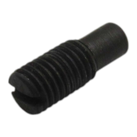 Set Screw for Tension Assembly - Fits Singer Models 301A - Central Michigan Sewing Supplies