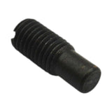 Set Screw for Tension Assembly - Fits Singer Models 301A