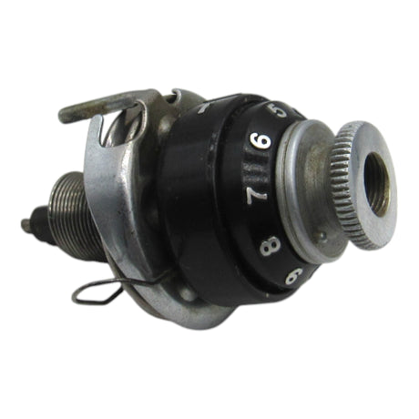 Original Singer Upper Tension Assembly Fits Models 221