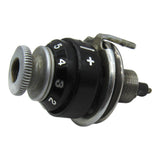 Original Singer Upper Tension Assembly Fits Models 301, 301A - Central Michigan Sewing Supplies