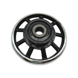 Hand Crank for Sewing Machines with Spoke Hand Wheels - Central Michigan Sewing Supplies