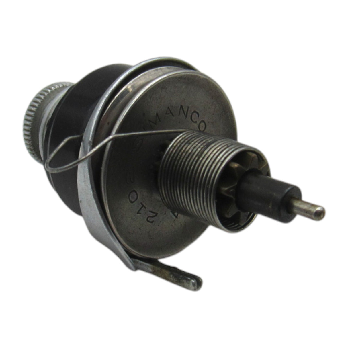 Original Singer Upper Tension Assembly Fits Models 301, 301A - Central Michigan Sewing Supplies
