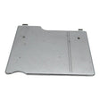 Original Kenmore Sewing Machine Bobbin Cover Fits Many 158 Series Part # 36204 - Central Michigan Sewing Supplies