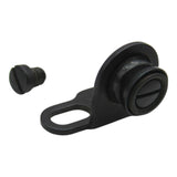 Original Singer Bobbin Winder Thread Guide Fits Model 301, 301A - Central Michigan Sewing Supplies