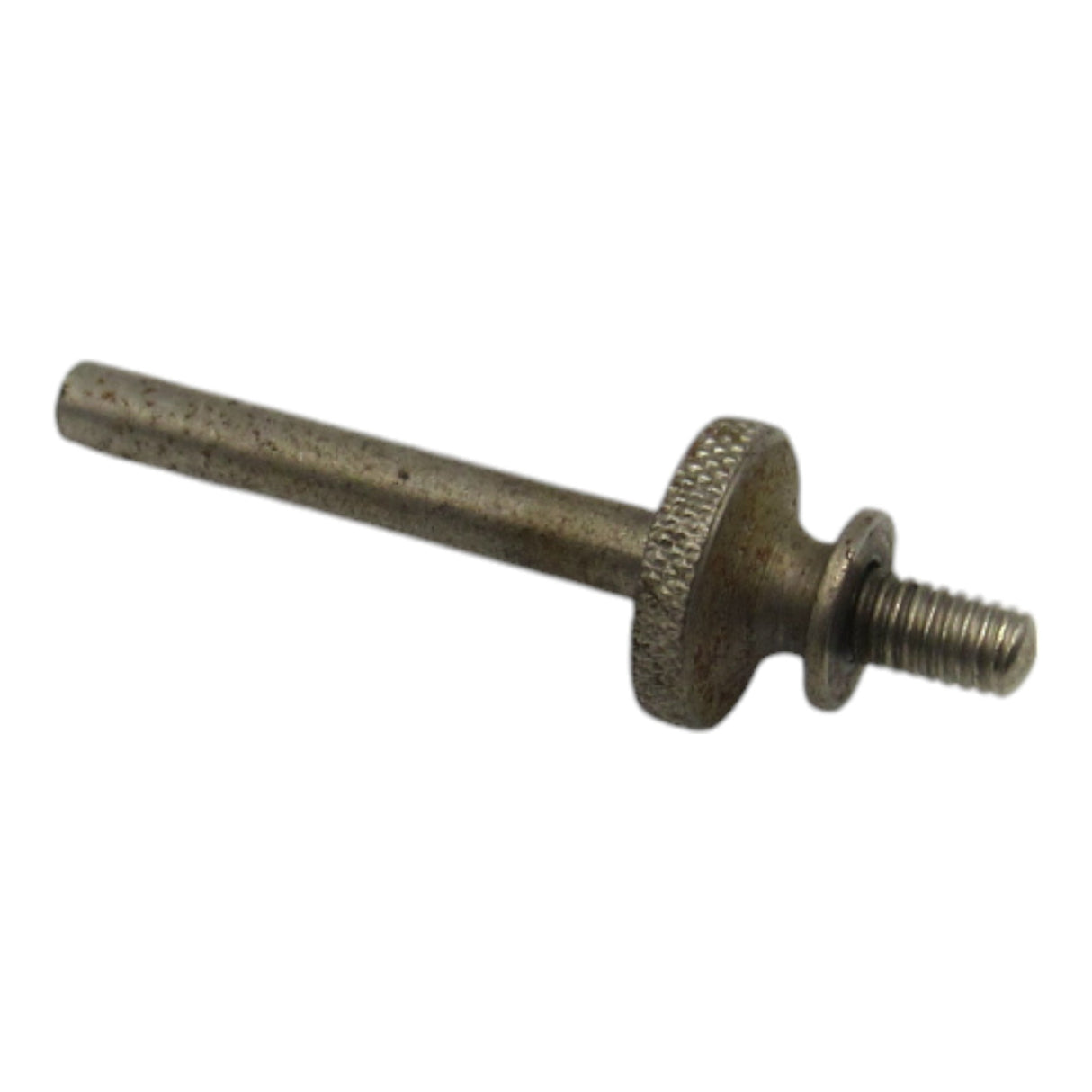 Original Screw in Spool Pin - Fits White Rotary FR - Central Michigan Sewing Supplies