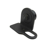 Original Singer Bobbin Winder Thread Guide Fits Model 301, 301A - Central Michigan Sewing Supplies
