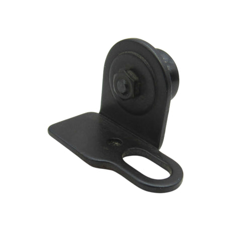 Original Singer Bobbin Winder Thread Guide Fits Model 301, 301A - Central Michigan Sewing Supplies