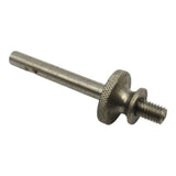 Original Screw in Spool Pin - Fits White Rotary FR - Central Michigan Sewing Supplies