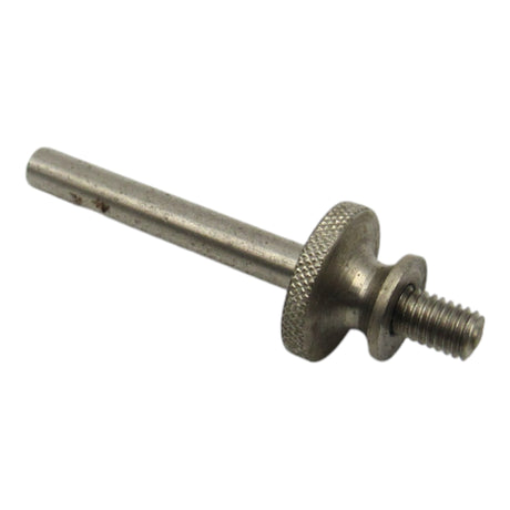 Original Screw in Spool Pin - Fits White Rotary FR - Central Michigan Sewing Supplies