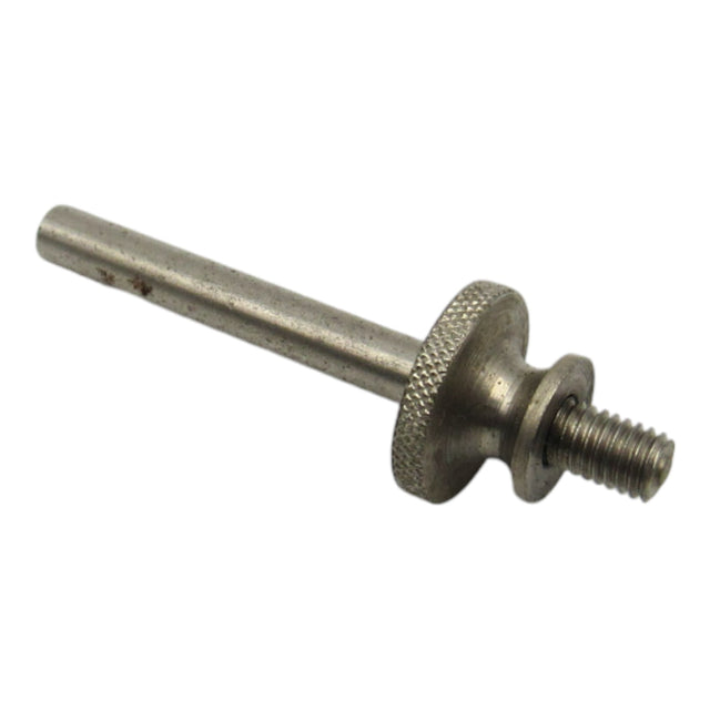 Original Screw in Spool Pin - Fits White Rotary FR - Central Michigan Sewing Supplies
