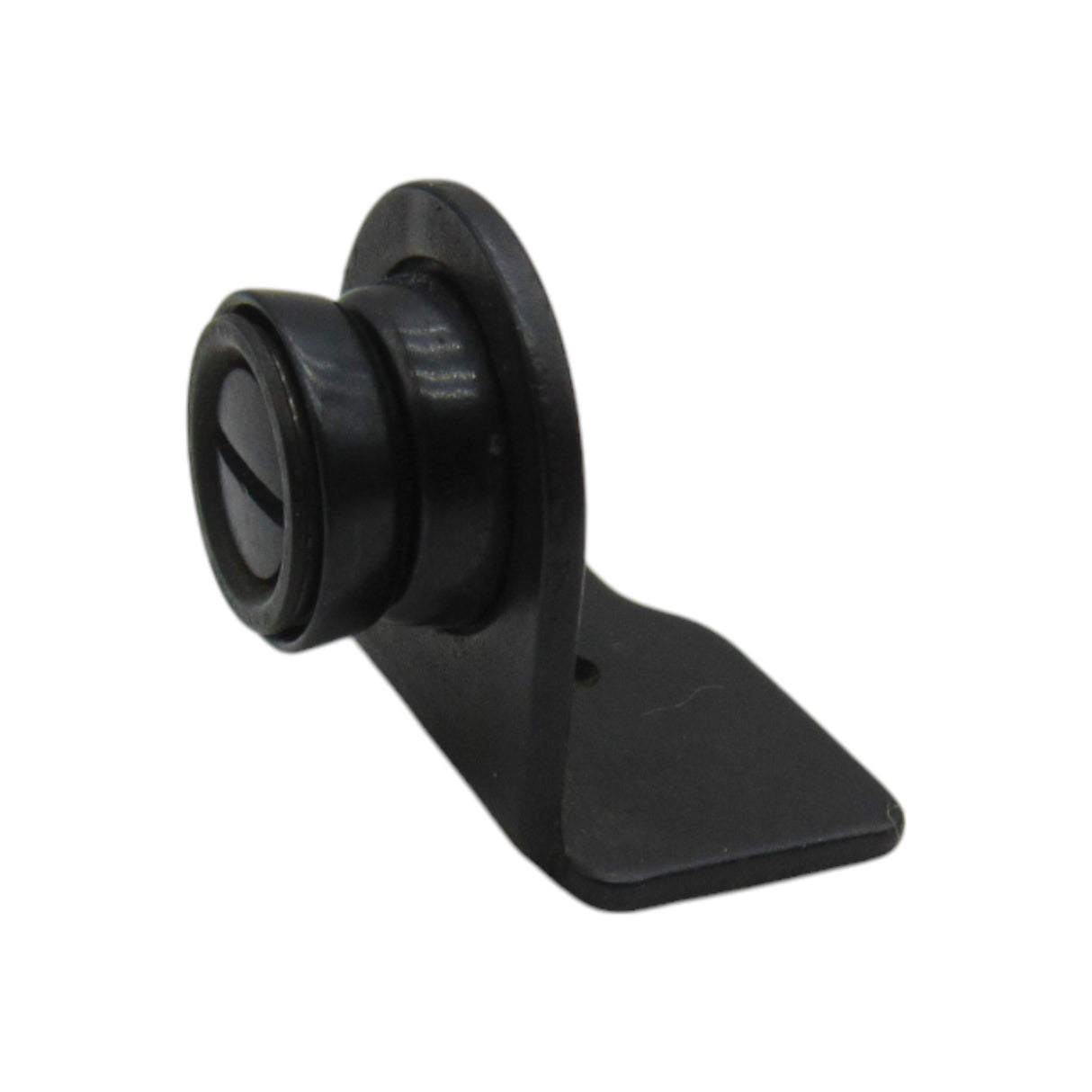 Original Singer Bobbin Winder Thread Guide Fits Model 301, 301A - Central Michigan Sewing Supplies
