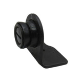 Original Singer Bobbin Winder Thread Guide Fits Model 301, 301A - Central Michigan Sewing Supplies