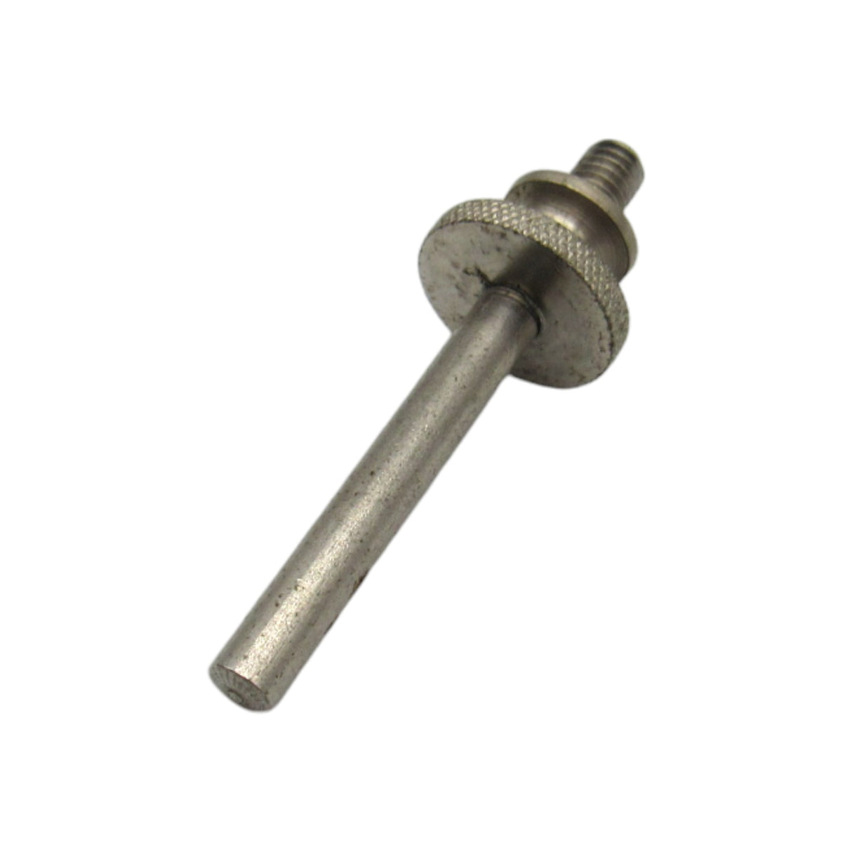 Original Screw in Spool Pin - Fits White Rotary FR - Central Michigan Sewing Supplies