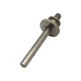 Original Screw in Spool Pin - Fits White Rotary FR - Central Michigan Sewing Supplies