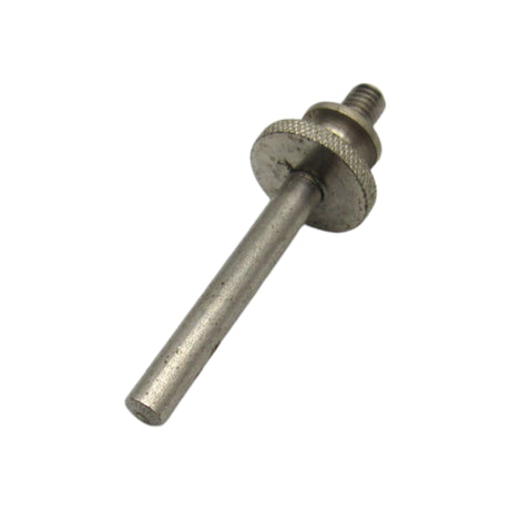 Original Screw in Spool Pin - Fits White Rotary FR - Central Michigan Sewing Supplies